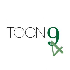 TOON 94